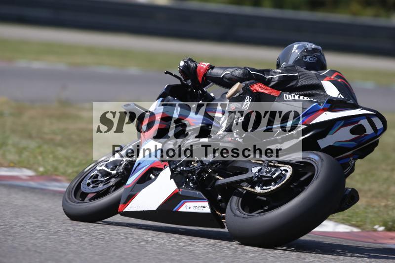 /Archiv-2024/45 25.07.2024 Speer Racing ADR/Gruppe rot/125